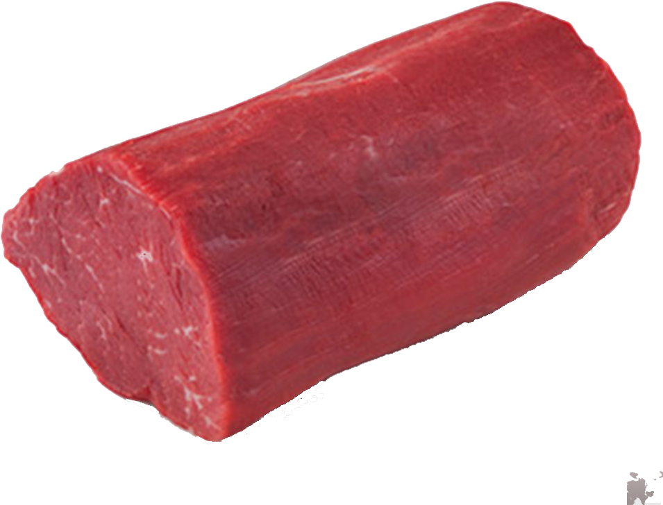 Thăn nội bò Úc- boneless Beef Tenderloin