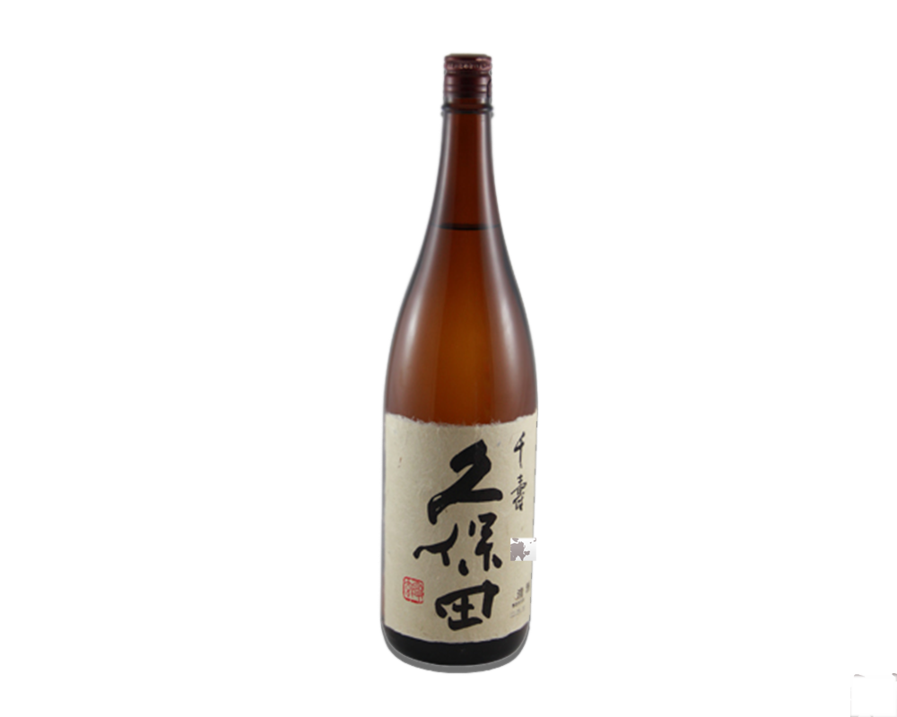 Rượu Kubota- Senjyu 720 ml