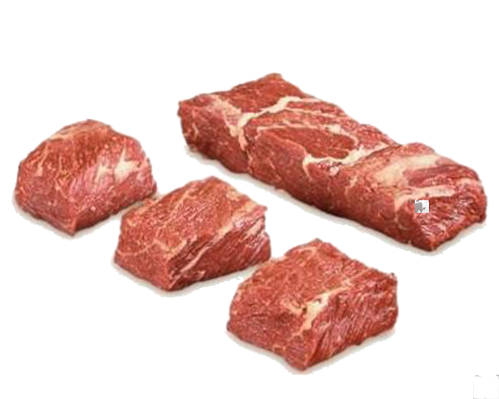 Bò Wagyu Úc- Flap Meat ( thịt sườn)