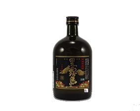 Rượu Tensonkourin  720ml  imo sochu