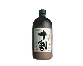 Rượu Towari 1,8l Soba Sochu