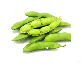 Đậu nành lông( Nhật Bản)- Edamame