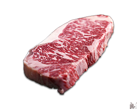 Wagyu Úc