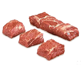 Bò Wagyu Úc- Flap Meat ( thịt sườn)