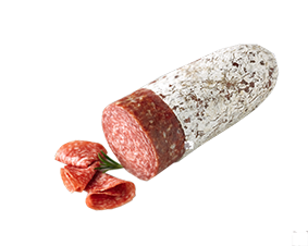 Salami Ý- Salami Milano