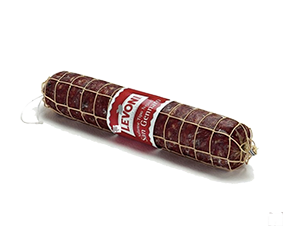 Salami Ý- Salami Napoli san Gennar