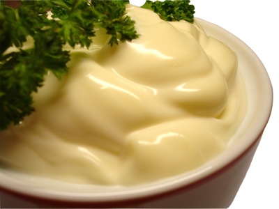 Mayonnaise - Tinh hoa của xốt Âu